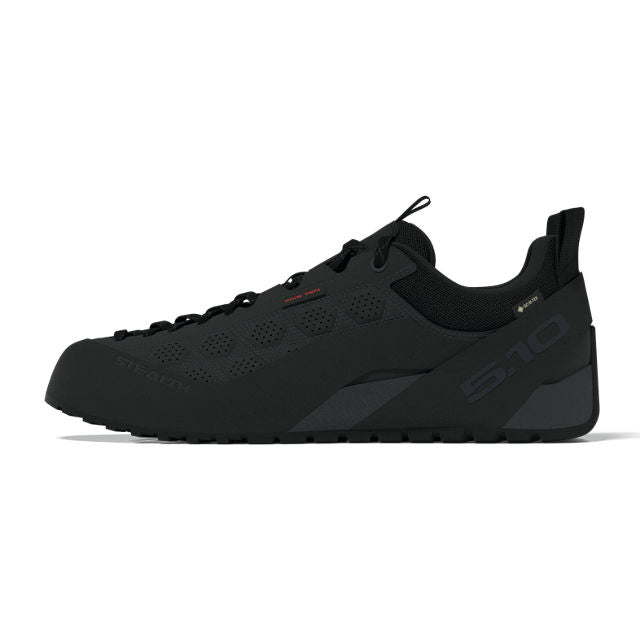 GUIDETENNIE PRO GTX (JP8633)