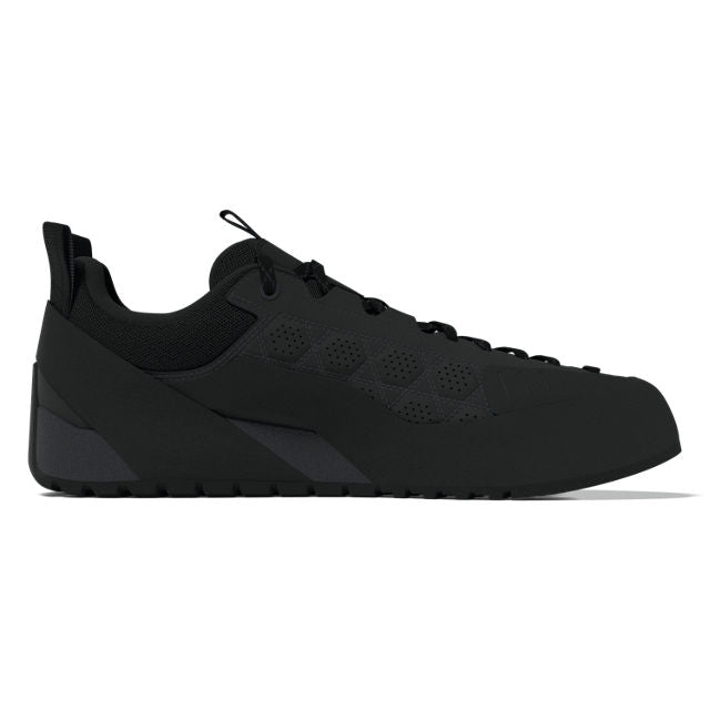 GUIDETENNIE PRO GTX (JP8633)
