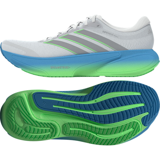 SUPERNOVA RISE 3 M (JP8680)