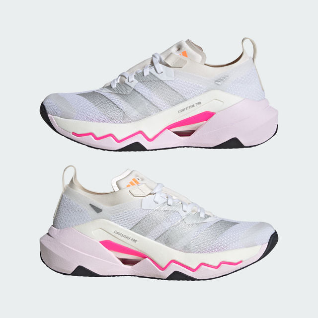 RAPIDMOVE PRO TRAINER W (JP8783)