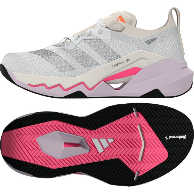 RAPIDMOVE PRO TRAINER W (JP8783)