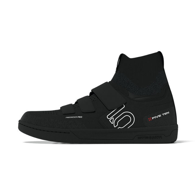 FREERIDER PRO MID VCS (JP8926)