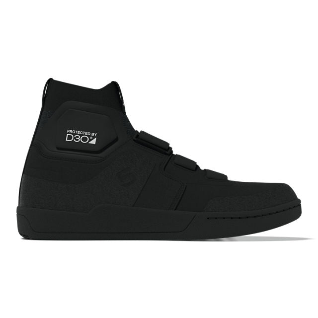 FREERIDER PRO MID VCS (JP8926)