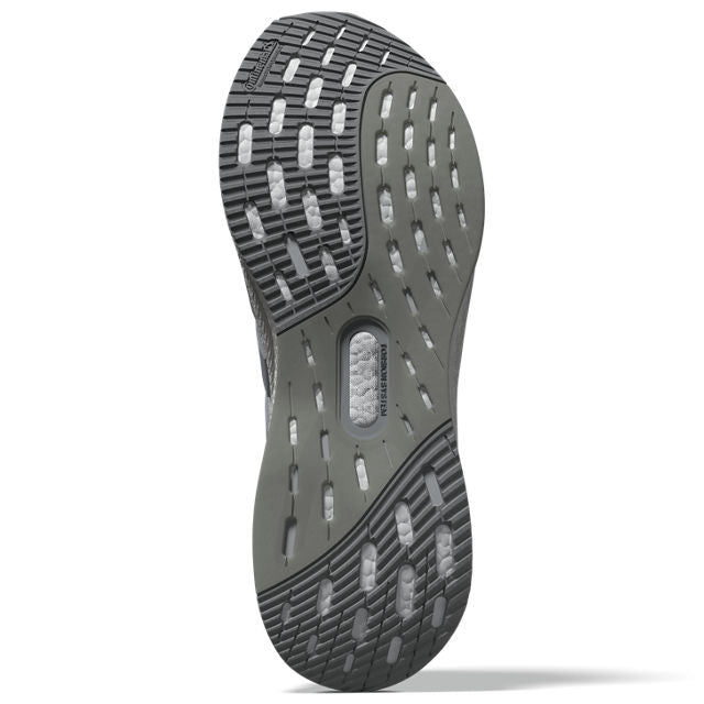 ULTRABOOST 5 (JP9273)