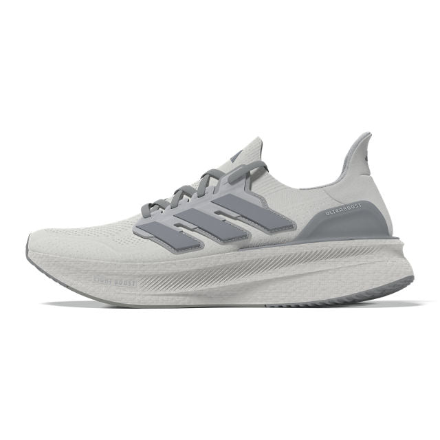 ULTRABOOST 5 (JP9273)