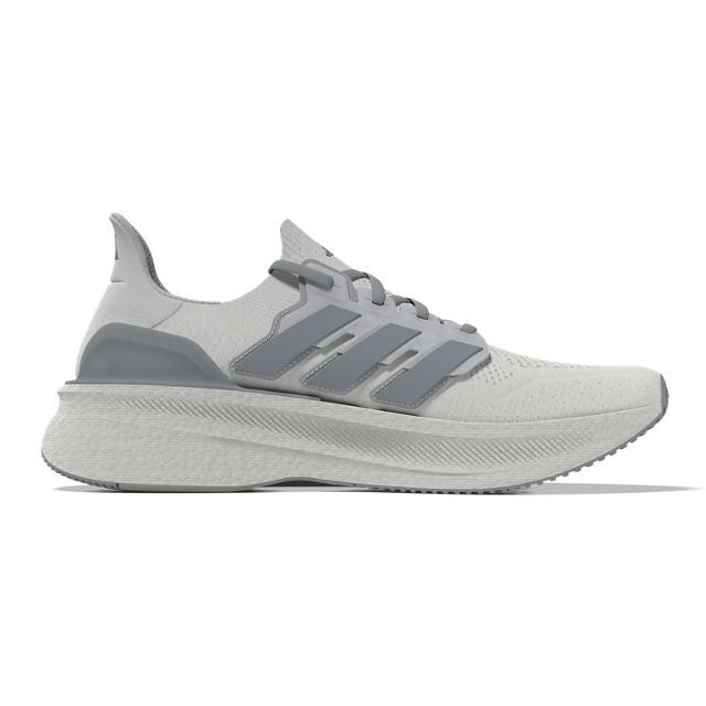 ULTRABOOST 5 (JP9273)