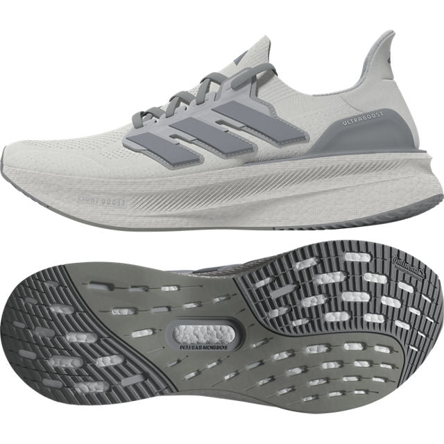 ULTRABOOST 5 (JP9273)