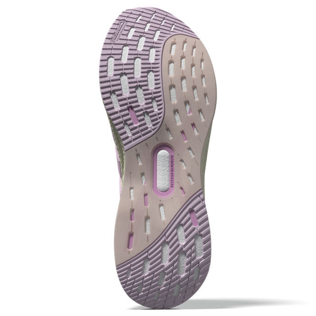 ULTRABOOST 5 W (JP9274)