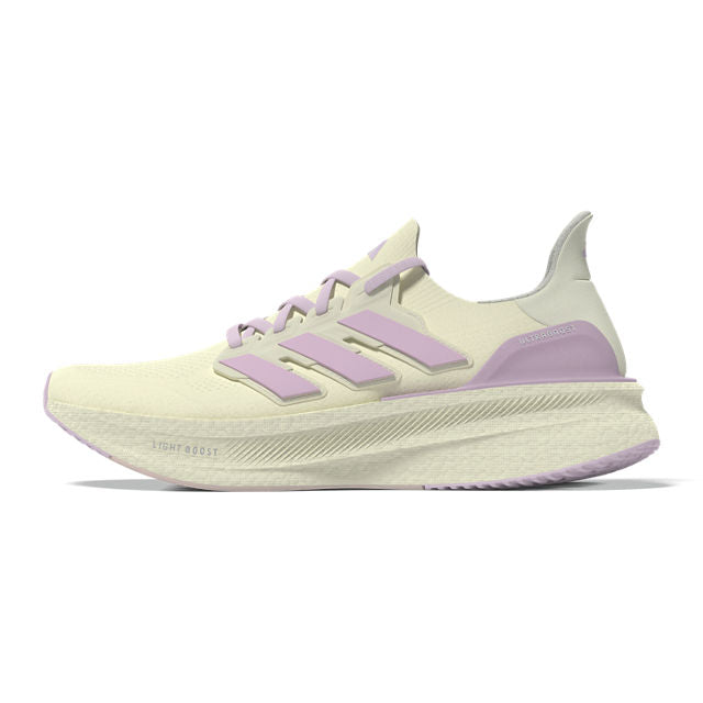 ULTRABOOST 5 W (JP9274)