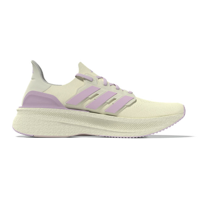 ULTRABOOST 5 W (JP9274)