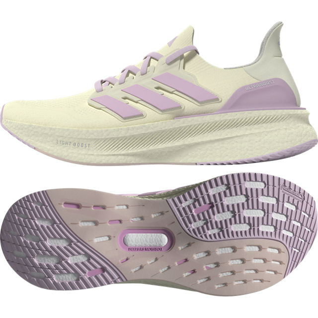 ULTRABOOST 5 W (JP9274)