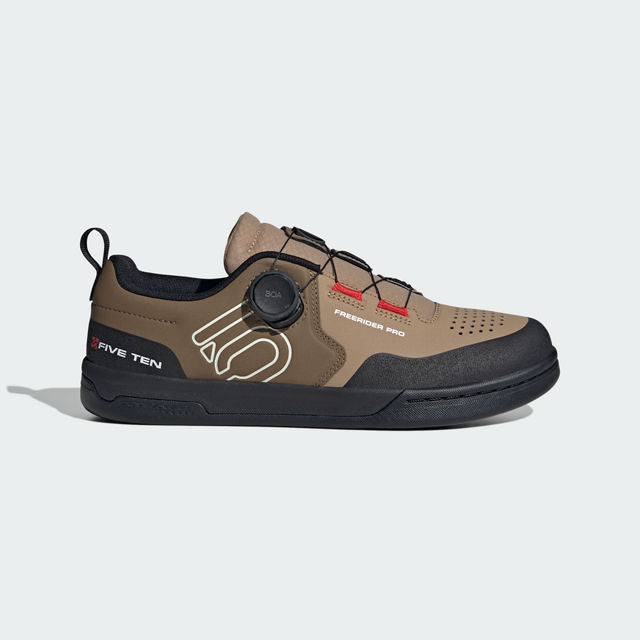 FREERIDER PRO BOA (JQ1141)