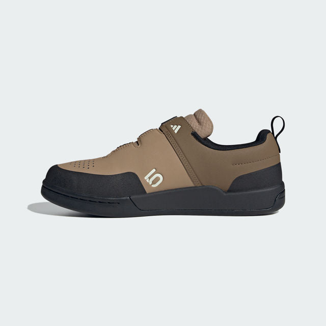 FREERIDER PRO BOA (JQ1141)