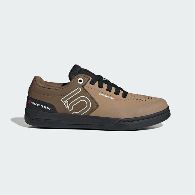 FREERIDER PRO (JQ1143)