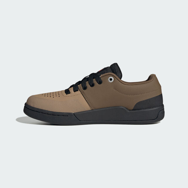 FREERIDER PRO (JQ1143)