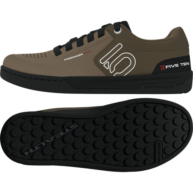 FREERIDER PRO (JQ1143)