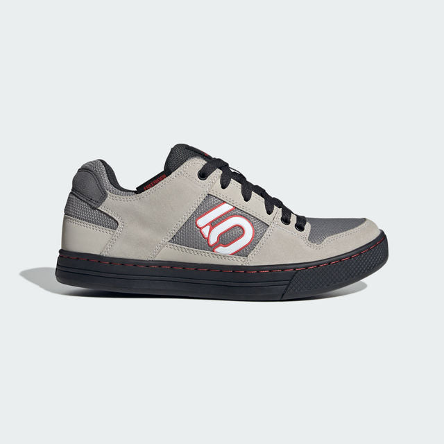 FREERIDER (JQ1146)