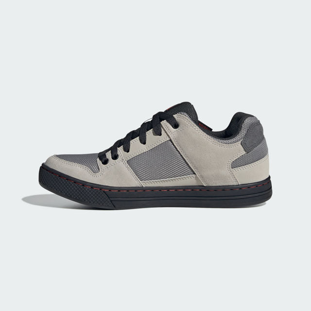 FREERIDER (JQ1146)
