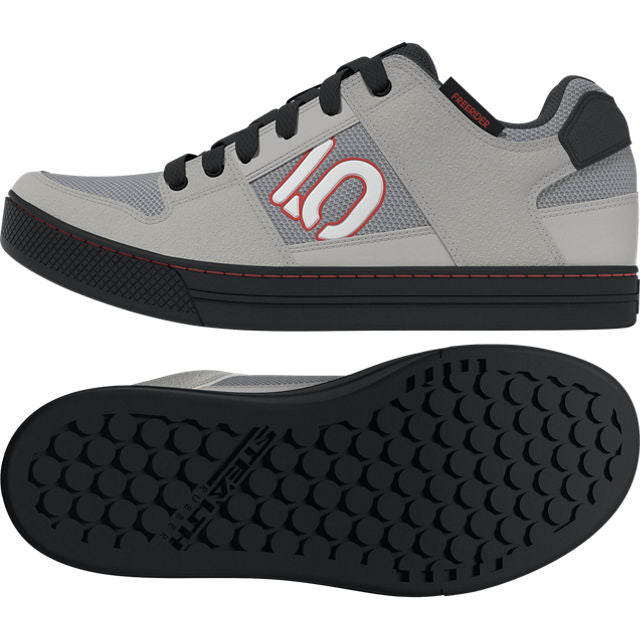 FREERIDER (JQ1146)