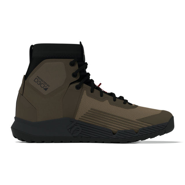 5.10 TRAILCROSS MID PRO (JQ3901)