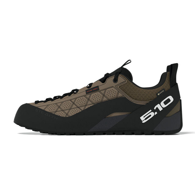 GUIDETENNIE PRO GTX (JQ6616)