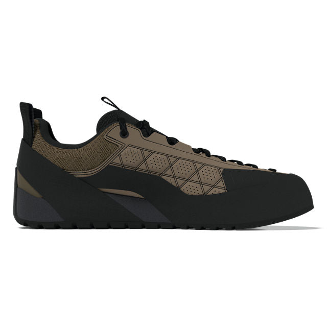 GUIDETENNIE PRO GTX (JQ6616)
