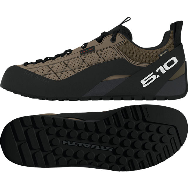 GUIDETENNIE PRO GTX (JQ6616)