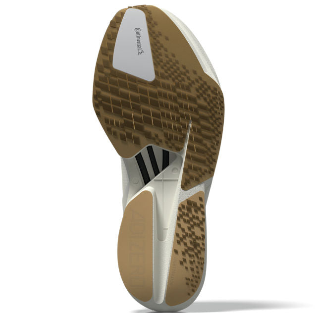 ADIZERO ADIOS PRO 4 W (JQ9703)