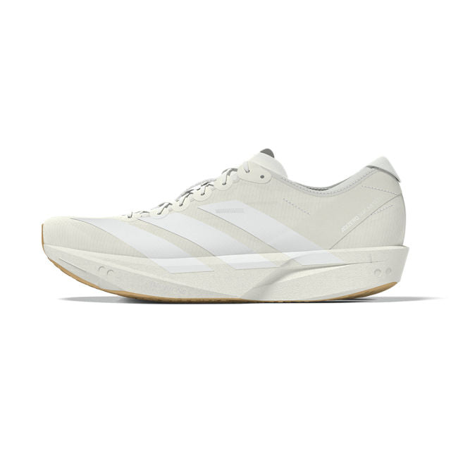 ADIZERO TAKUMI SEN 11 W (JR2241)