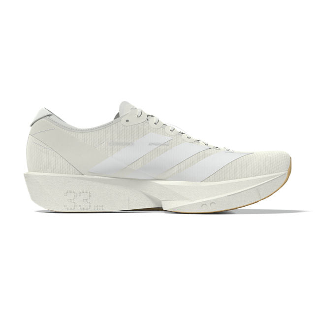 ADIZERO TAKUMI SEN 11 W (JR2241)
