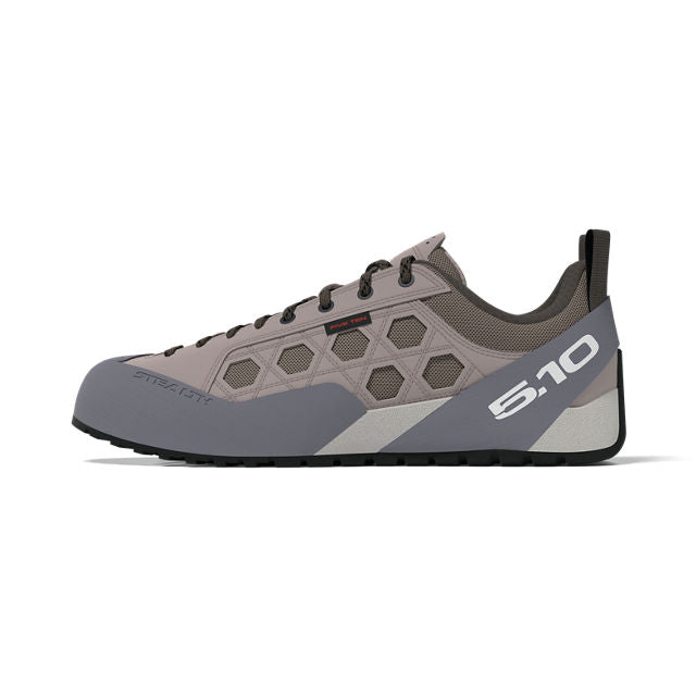 GUIDETENNIE W (JR3876)