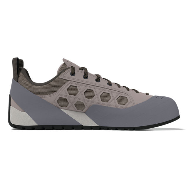 GUIDETENNIE W (JR3876)