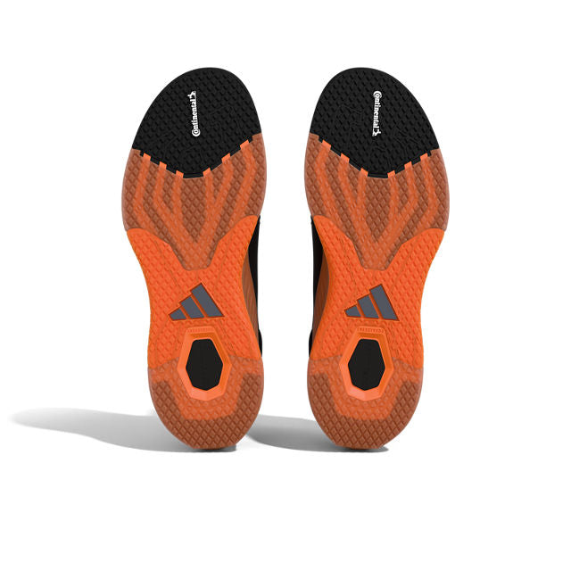 DROPSET 4 POWER TRAINER M (JR4677)