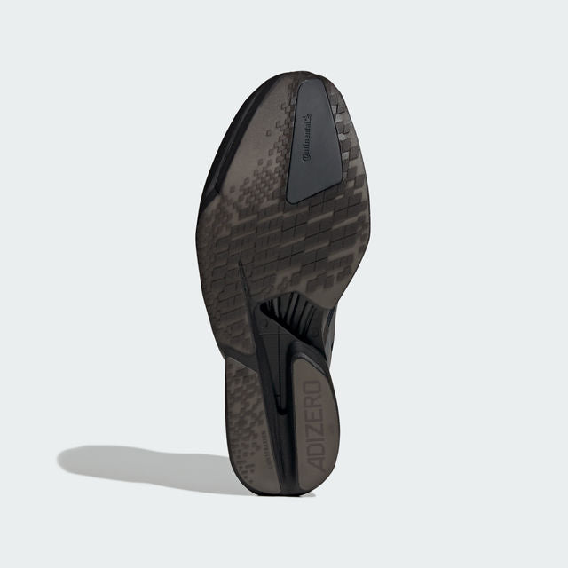 ADIZERO ADIOS PRO 4 M (JR4887)