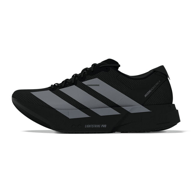 ADIZERO ADIOS PRO 4 M (JR4887)