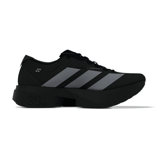 ADIZERO ADIOS PRO 4 M (JR4887)