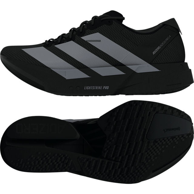 ADIZERO ADIOS PRO 4 M (JR4887)