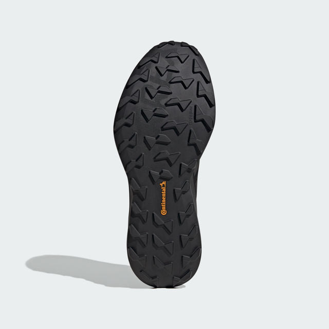 TERREX AGRAVIC GTX (JR5240)
