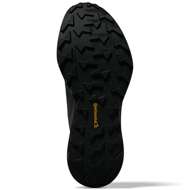 TERREX AGRAVIC GTX (JR5240)