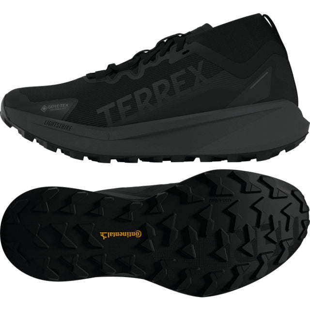 TERREX AGRAVIC GTX (JR5240)