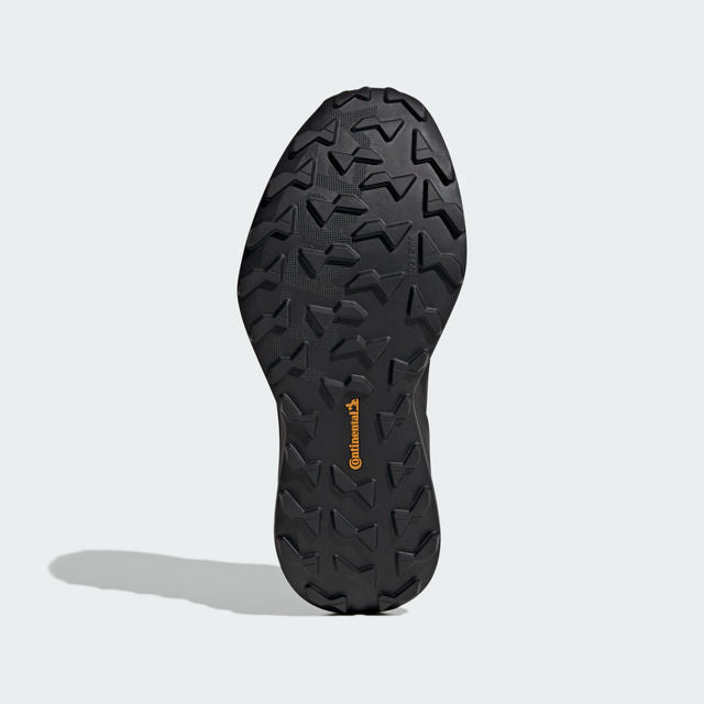 TERREX AGRAVIC GTX W (JR5247)