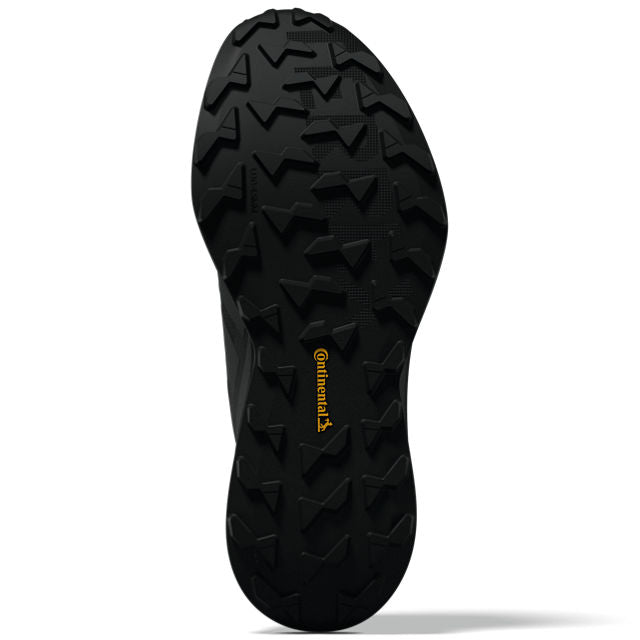 TERREX AGRAVIC GTX W (JR5247)
