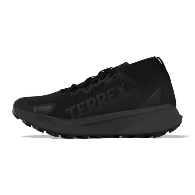 TERREX AGRAVIC GTX W (JR5247)