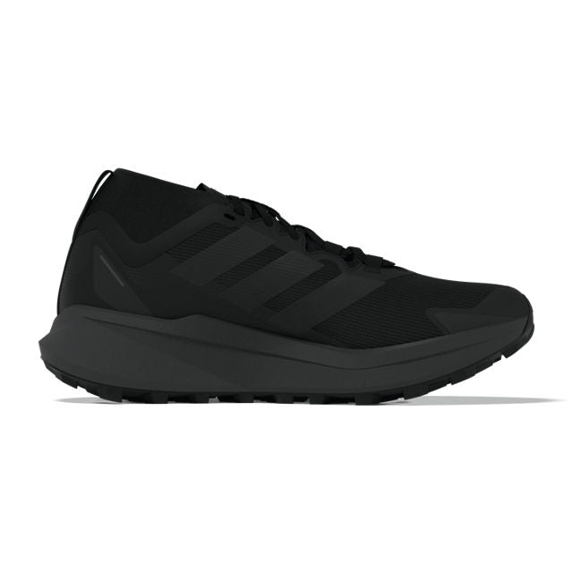 TERREX AGRAVIC GTX W (JR5247)