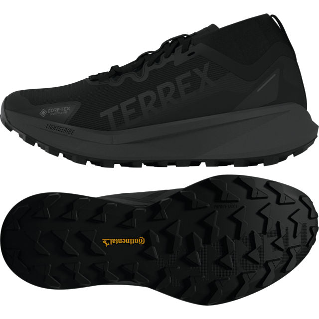 TERREX AGRAVIC GTX W (JR5247)