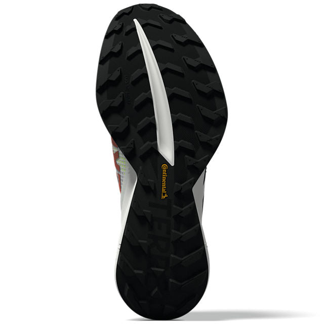 TERREX AGRAVIC SPEED ULTRA 2 W (JR9110)