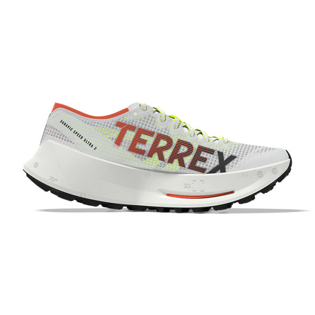 TERREX AGRAVIC SPEED ULTRA 2 W (JR9110)