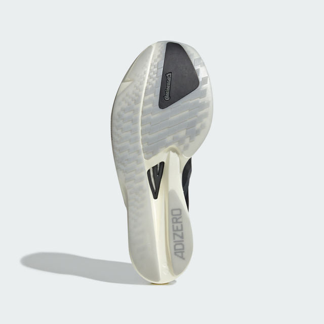 ADIZERO TAKUMI SEN 11 (JS1903)