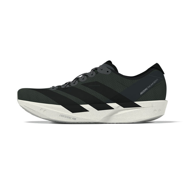 ADIZERO TAKUMI SEN 11 (JS1903)