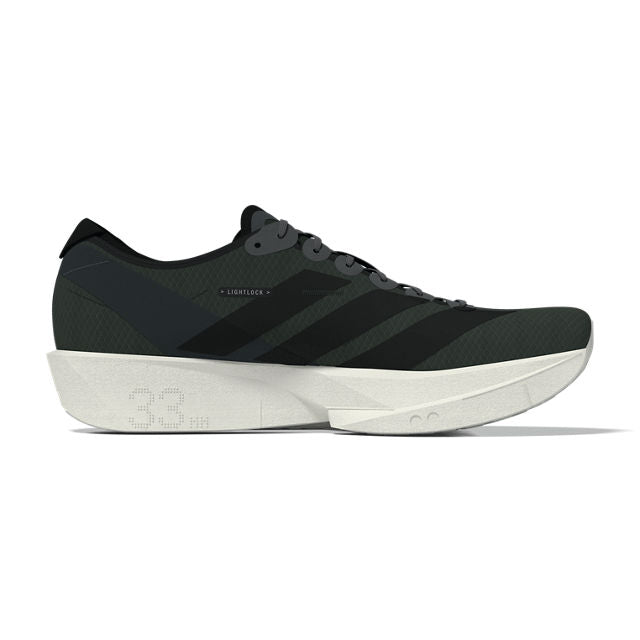 ADIZERO TAKUMI SEN 11 (JS1903)